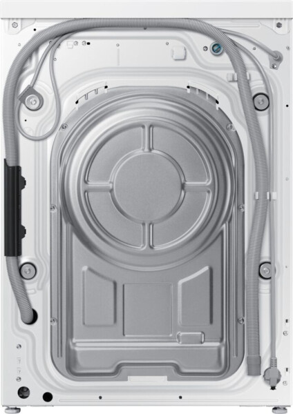 Samsung WD90DG5B15BE, Bild 6