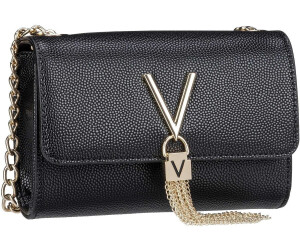 Sacoche femme valentino outlet