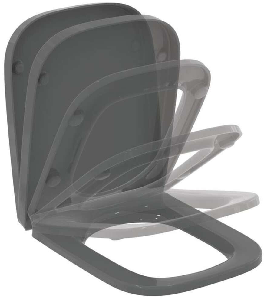 Ideal Standard T468358