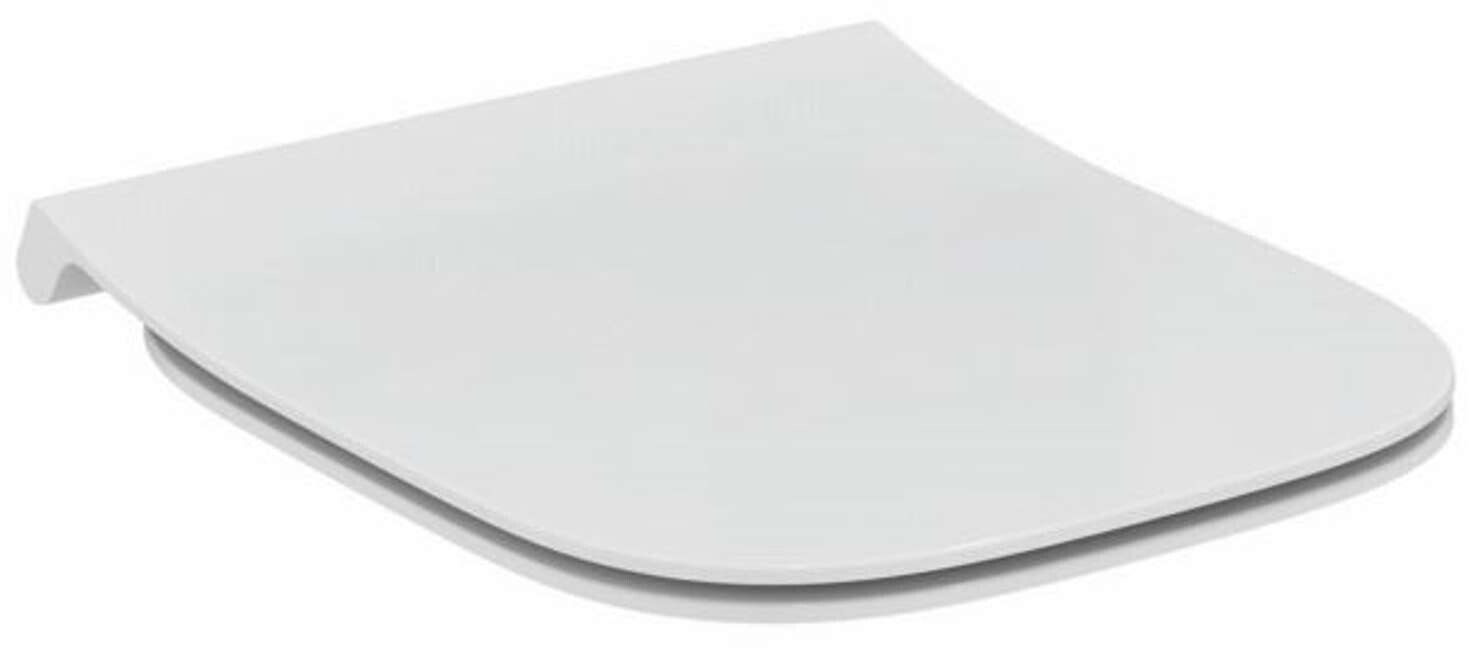 Ideal Standard T532801