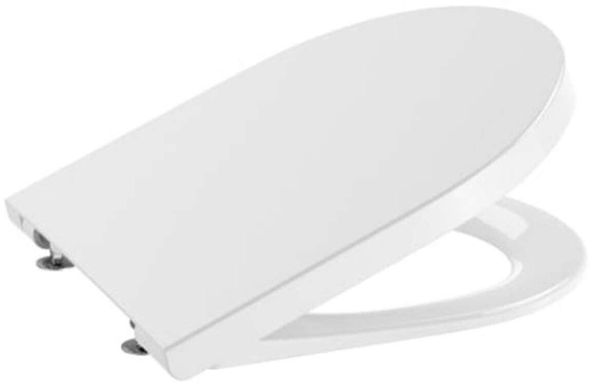 Roca A80152C00B