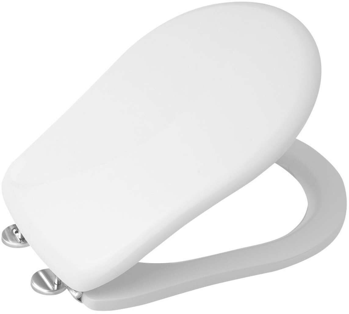 Sapho 109001