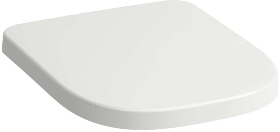 Laufen H8911130000001