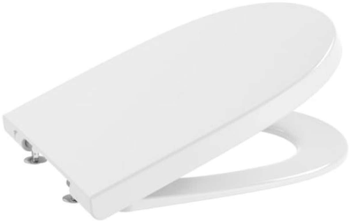 Roca A8012A200B