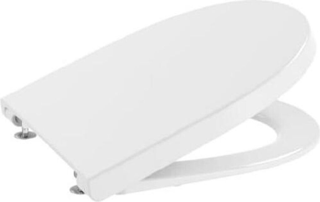 Roca A8012AC00B