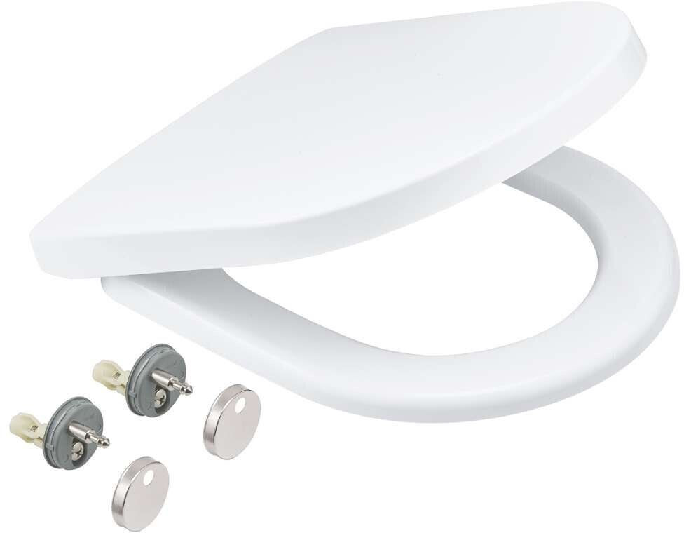 GROHE 42473000