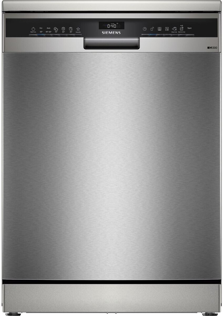 Siemens SN23EI00ME