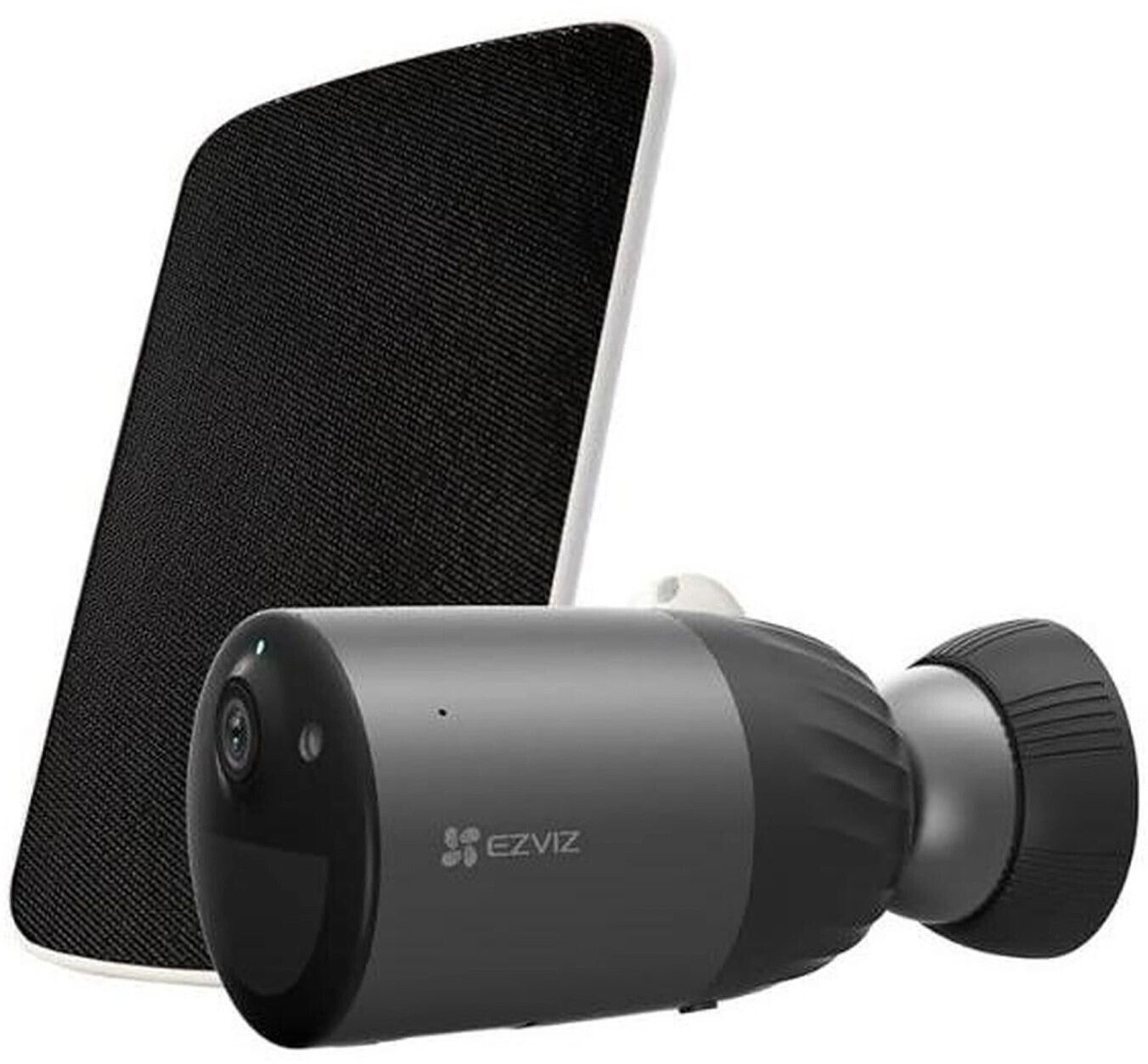 EZVIZ CS-BC1c/SP (4K)