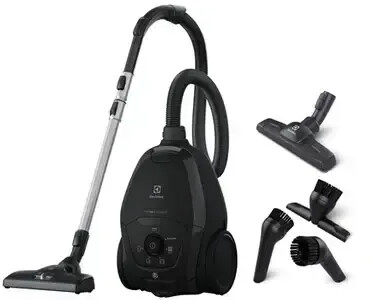 Electrolux PD82-4BM