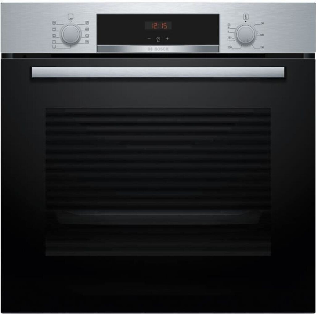 Bosch HBA534BS3F