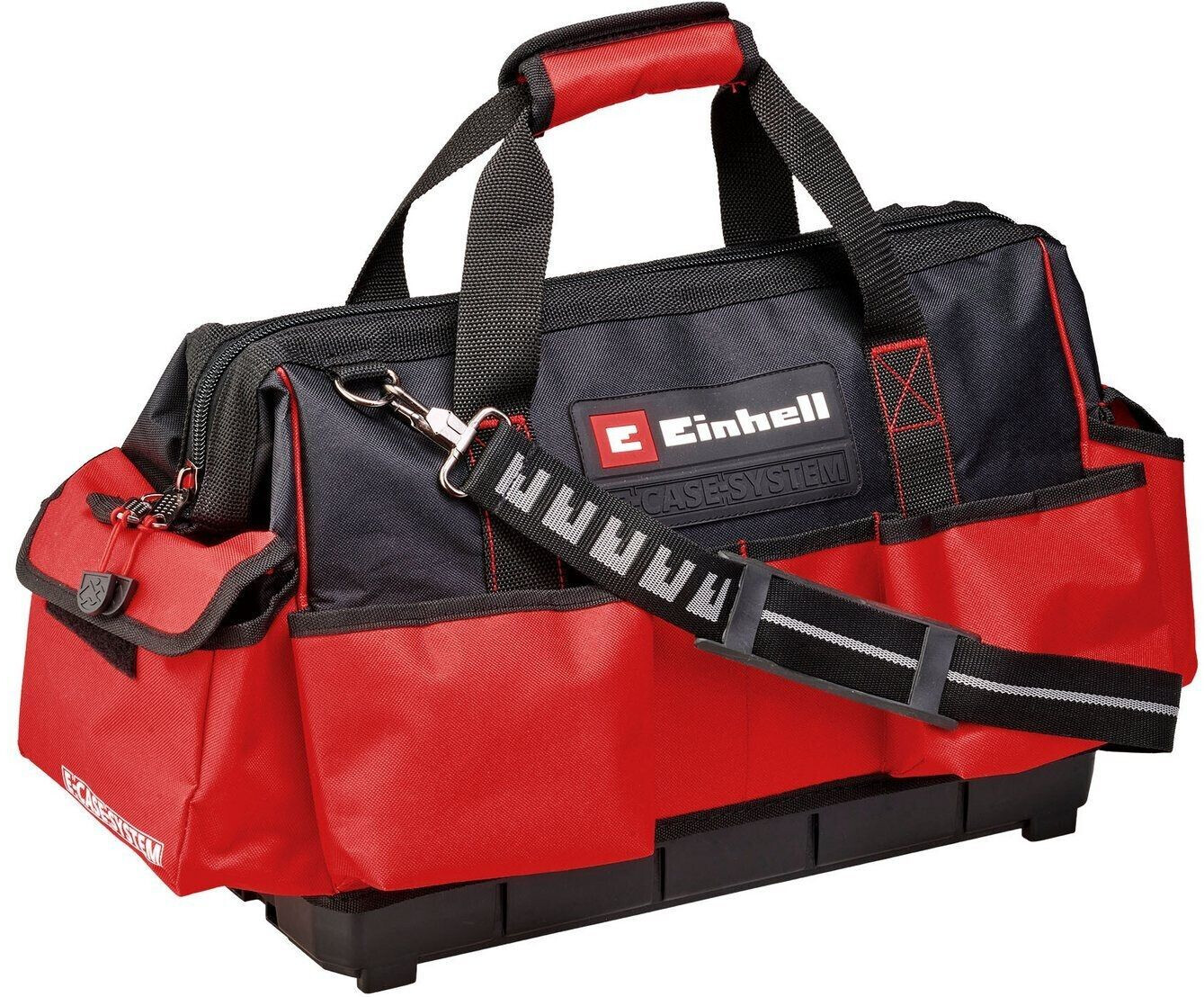 Einhell E-case bag (4540036)