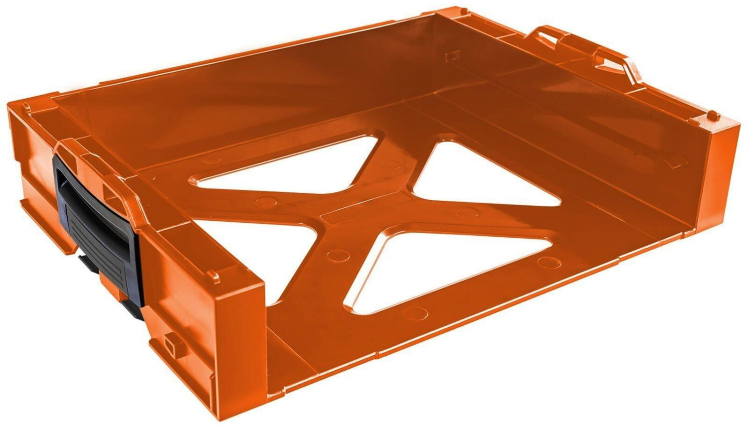 Fein i-BOXX Rack 1 (33901790000)