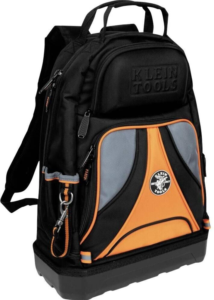 Klein Tools Tradesman Pro (55421BP-14)