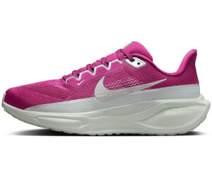 Nike silver viola best sale