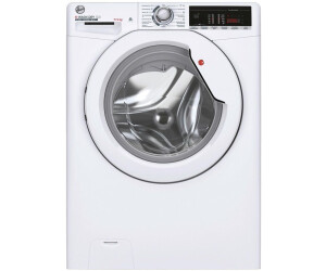 Hoover H3DO4755T2/1-84