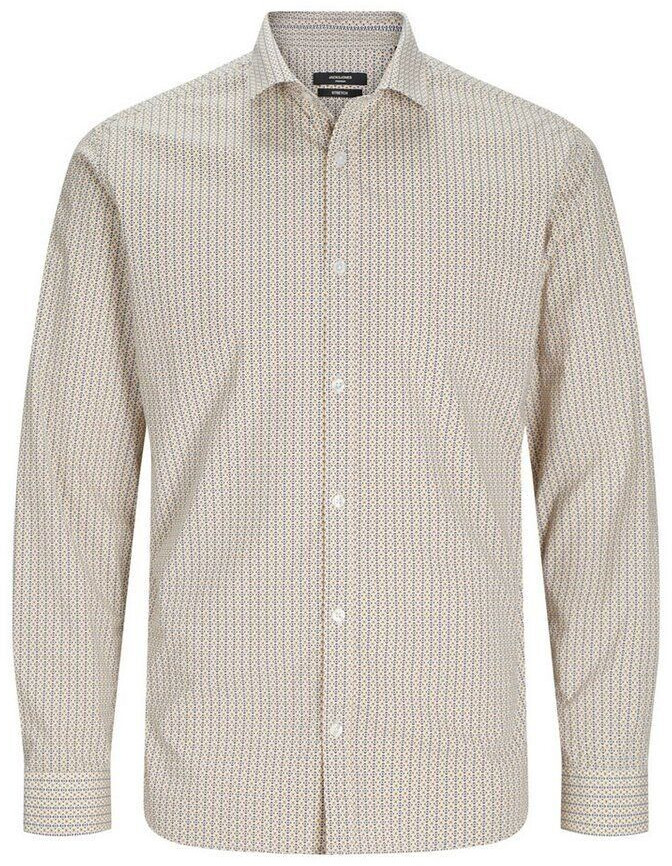 Jack & Jones Chemise manches longues JPRBlackpool