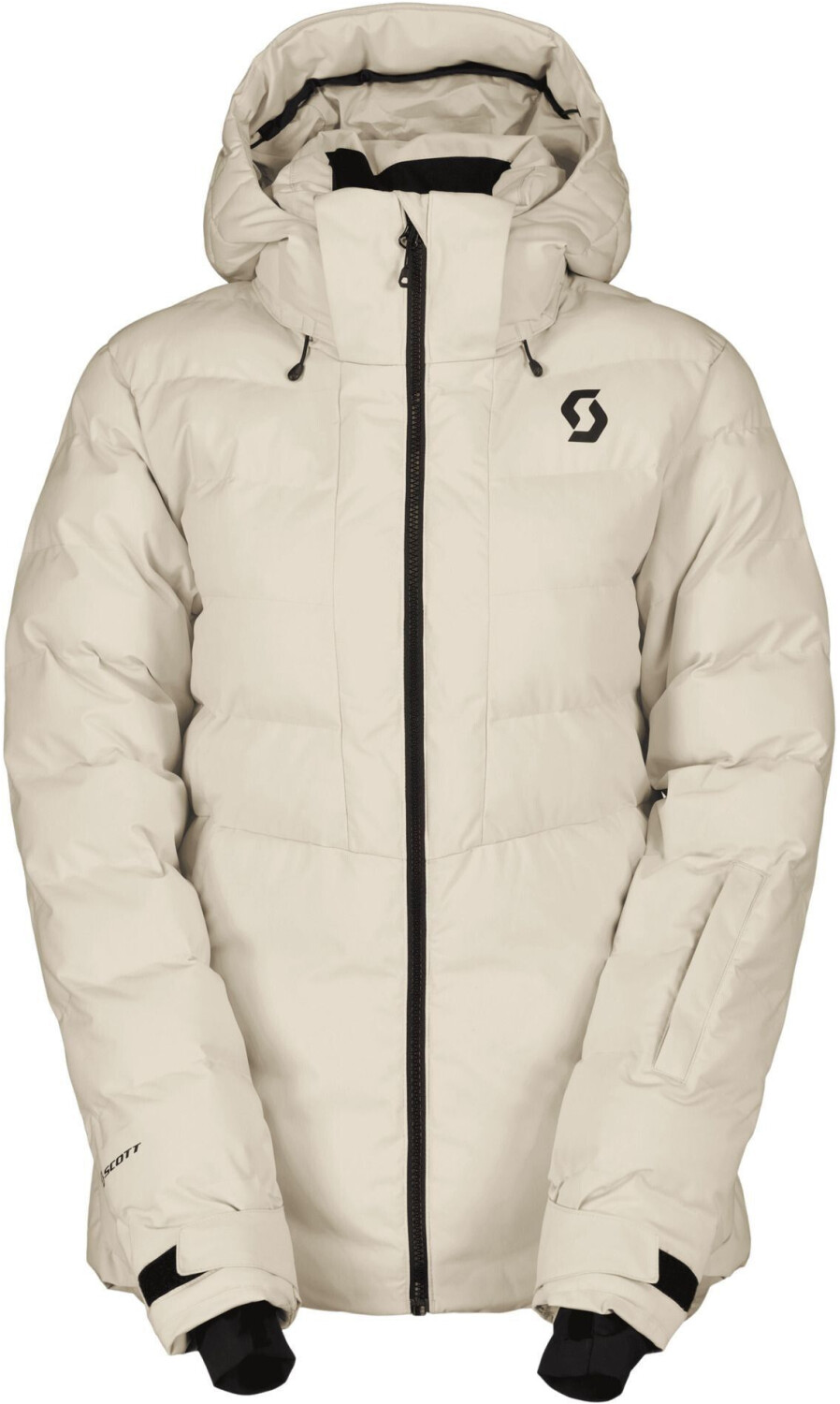 Scott Scott Ultimate Warm W Jacket (419906)