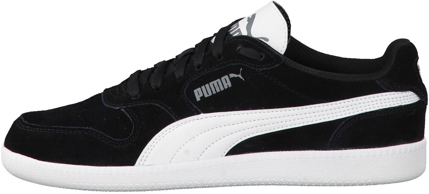 Puma Icra Trainer SD (356741)