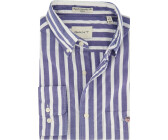 Consigli per abbinare al meglio la camicia button down da uomo