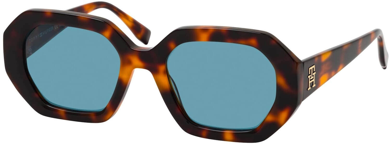 TOMMY HILFIGER MOD. TH 2155_S