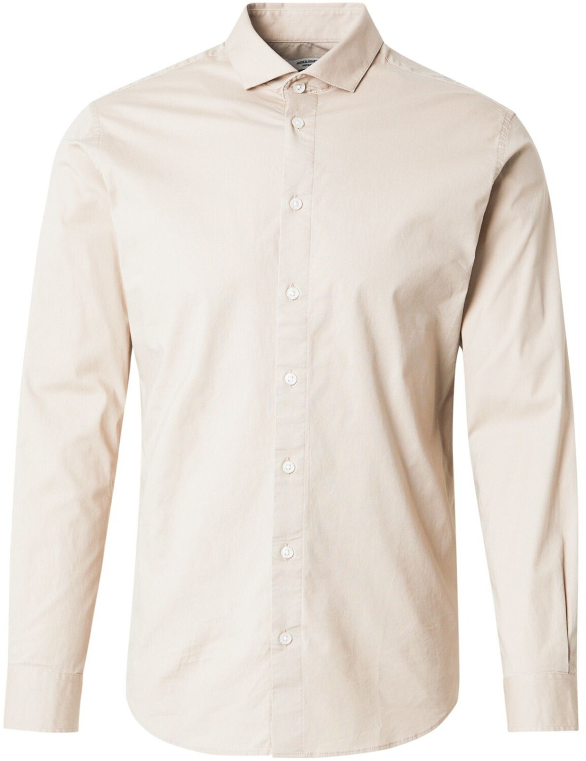 Jack & Jones Chemise 'JPRBLAJAxon'