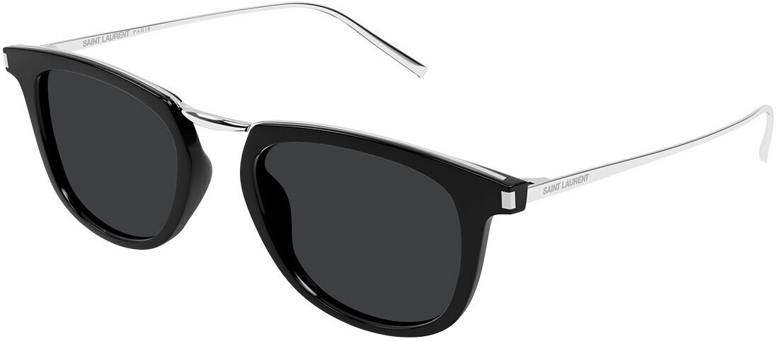 Yves Saint Laurent SL 753 001