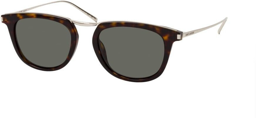 Yves Saint Laurent SL 753 002