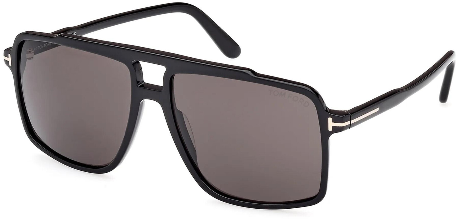 Tom Ford FT 1177 01A