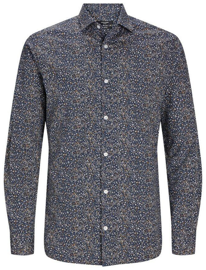 Jack & Jones Chemise manches longues JPRBLABlackpool