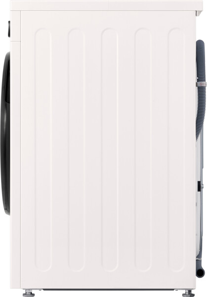 LG F4WB308Y, Bild 5