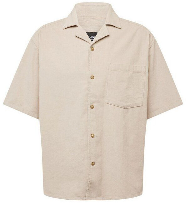 Only & Sons Chemise fonctionnelle ONSAlfi