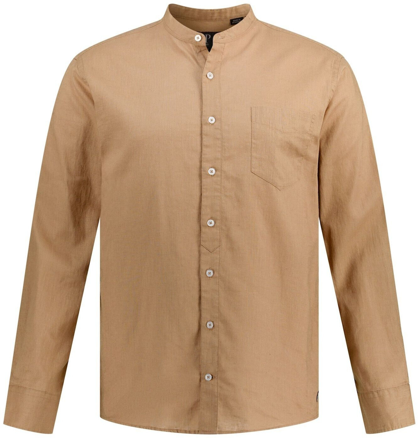 JP 1880 Chemise sable 9385818