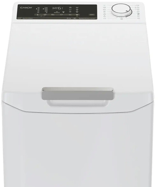 Candy TCA284TM5-S