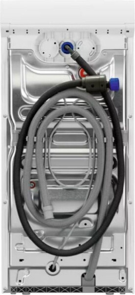 AEG LTR5N30268, Bild 3
