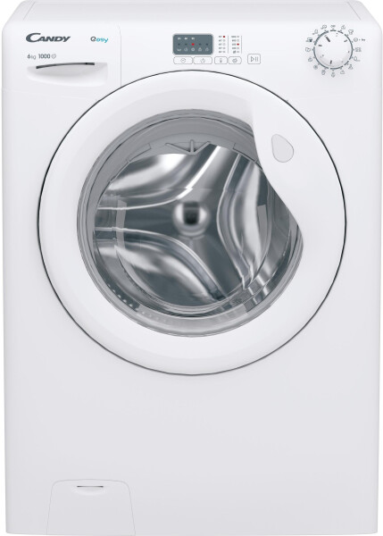 Candy EY4061DW4/1-S