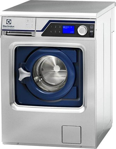 Electrolux WH6-6 MOPP, Bild 2