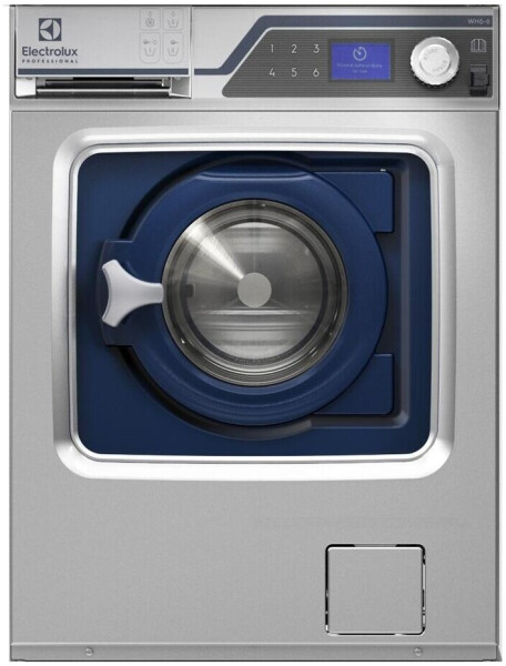 Electrolux WH6-6 MOPP, Bild 3