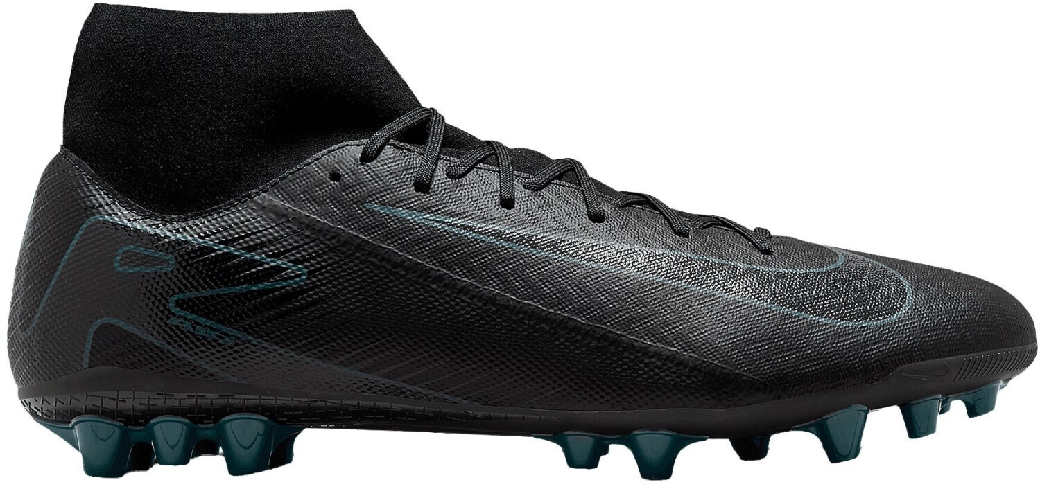 Nike Mercurial Superfly 10 Academy AG High-Top (FQ8329)