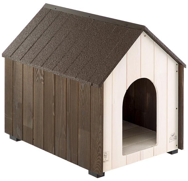 Ferplast Koya L 63,3 x 91,5 x 77,5 cm