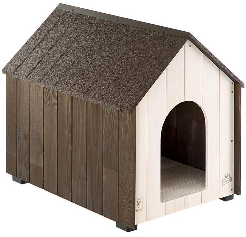 Ferplast Koya M 54,4 x 74,5 x 66,2 cm