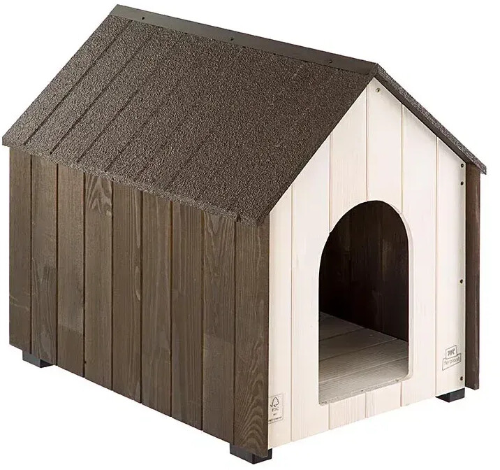 Ferplast Koya S 44,1 x 57,5 x 55,8 cm