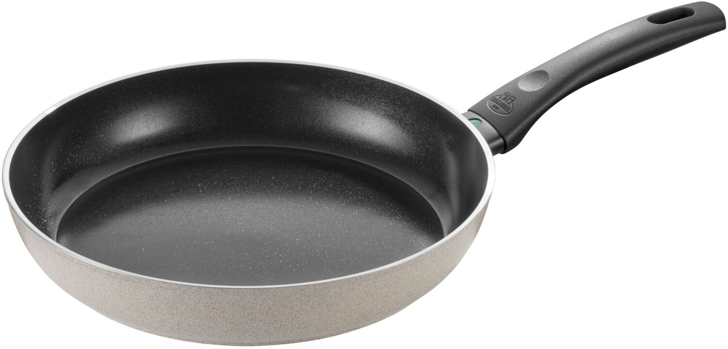 Ballarini LEDRO Fry Pan Ø24cm H9cm