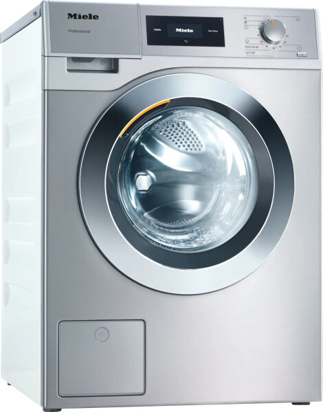 Miele PWM 508 EL DV EL (Gewerbe)