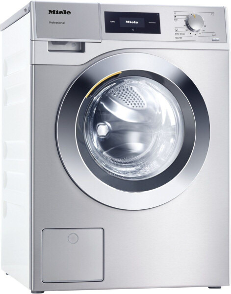 Miele PWM 508 EL DV EL (Gewerbe), Bild 2