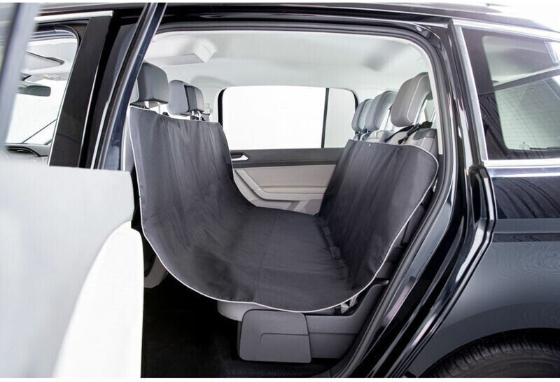 Trixie Protection de voiture pour chien 13472