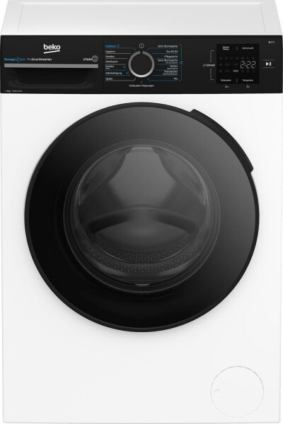 Beko BM3WFU3941R