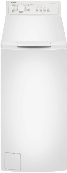 Amica WT 472 720
