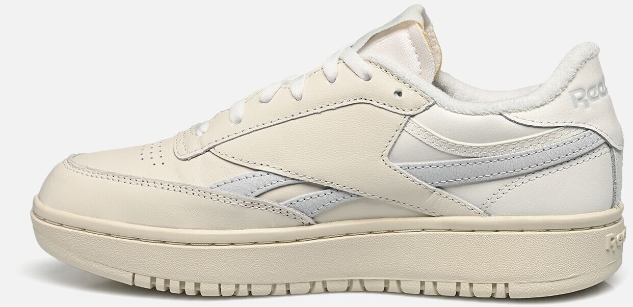 Reebok Club C Double Revenge Women chalk/chalk/Alabaster