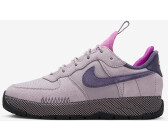 Nike Air Force 1 Wild Women FB2348 au meilleur prix sur idealo