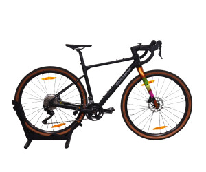 schutzblech rennrad stecken klixie - hinten, ansteckbar an Sattel von Singlespeed, Fixie, Urban, MTB, Fahrrad Spritzschutz 26/28/29 Zoll Gemsaya Mountainbike Kindersitz, Fahrradsitz Frame Size:60 décoration-enfant